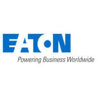 Eaton