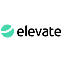 Elevate