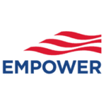 Empower