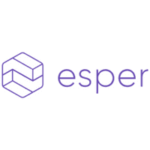 Esper