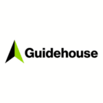 Guidehouse