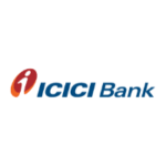 ICICI Bank