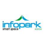 Infopark