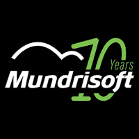 Mundrisoft