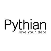 Pythian