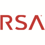 RSA