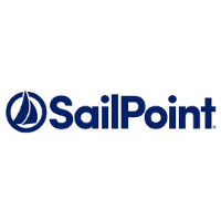 Sailpoint