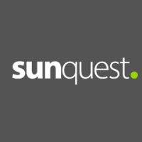 Sunquest