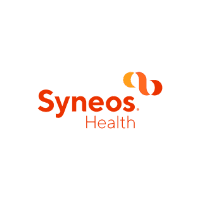 Syneos Health