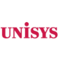 unisys