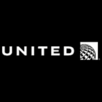 United airlines