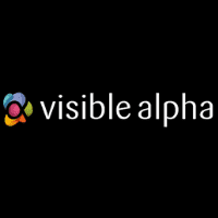 Visible Alpha