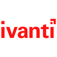 ivanti