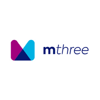 mthree