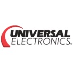 universal electronics
