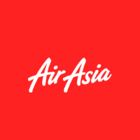 Air Asia