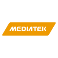 Mediatek