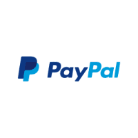 PayPal Hiring