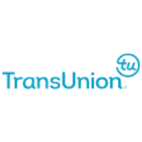 TransUnion