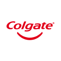 colgate