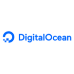 DigitalOcean