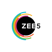 Zee5