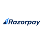 Razorpay