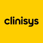 Clinisys