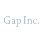 Gap Inc