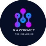 Razormet