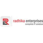 Radhika