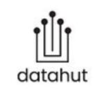 Datahut