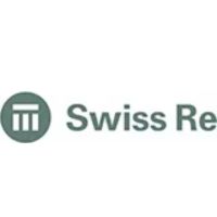 Swiss Re