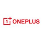 One Plus