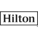 HILTON