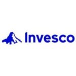 invesco