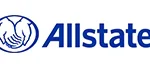 Allstate