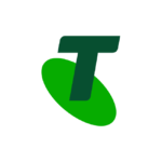 Telstra