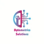 Bytemetrics