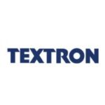 Textron