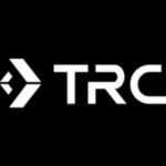 TRC