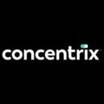 concentrix