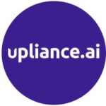 upliance