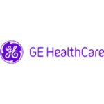 Ge HealthCare