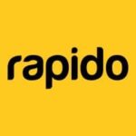 Rapido Off Campus Drive 2025 – Product Management Intern