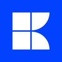Keywords Studios Off Campus Drive 2025