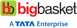 Big Basket Hiring Software Engineer