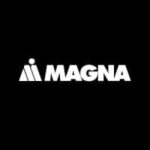 Magna Off Campus 2026