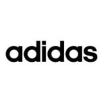 Adidas Off Campus 2026