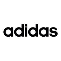 Adidas Off Campus 2026